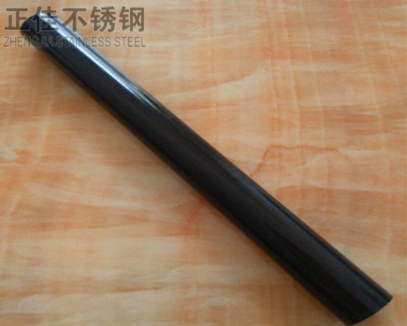 304黑钛乐竞体育乐竞体育首页_乐竞(中国)管