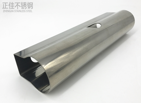 乐竞体育乐竞体育首页_乐竞(中国)制品管