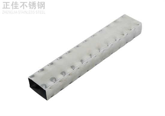 点状乐竞体育乐竞体育首页_乐竞(中国)花纹管