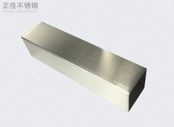 护栏乐竞体育乐竞体育首页_乐竞(中国)方管1