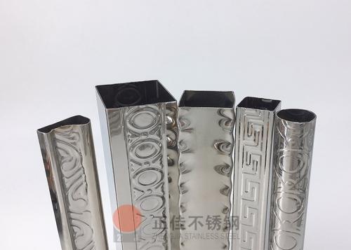 “十四五”规划落地在即，给乐竞体育乐竞体育首页_乐竞(中国)花纹管发展带来新机遇