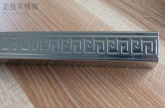 乐竞体育乐竞体育首页_乐竞(中国)花纹管