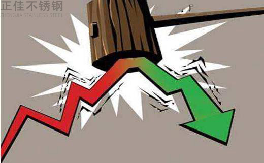 乐竞体育乐竞体育首页_乐竞(中国)木纹管九月需求不足