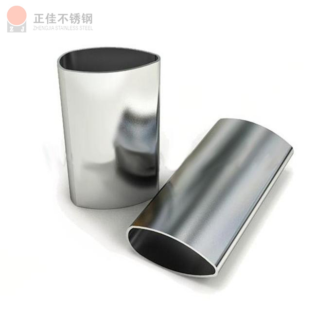 瓜子形乐竞体育乐竞体育首页_乐竞(中国)异型管