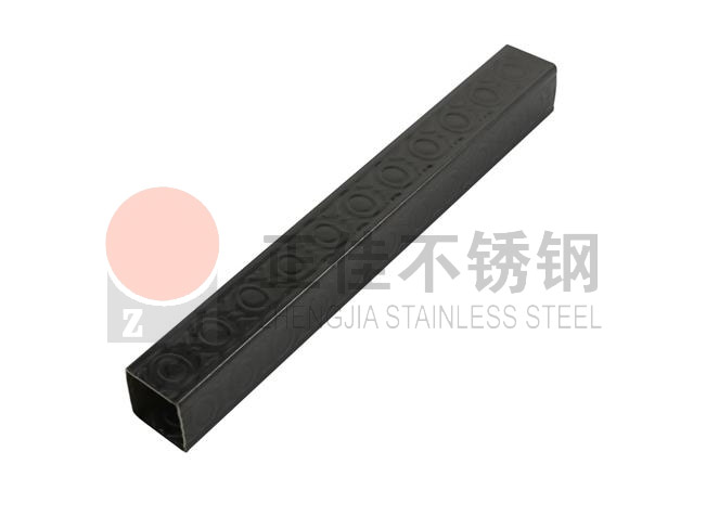 304黑钛乐竞体育乐竞体育首页_乐竞(中国)管