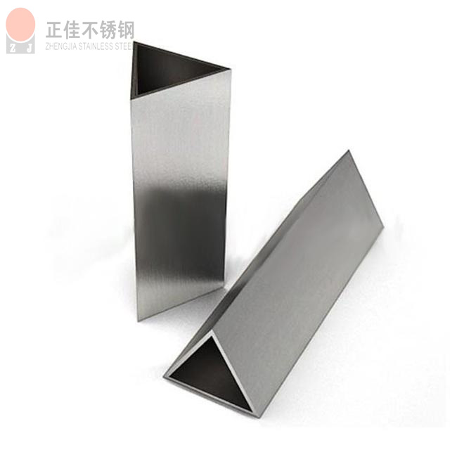 三角形乐竞体育乐竞体育首页_乐竞(中国)异型管