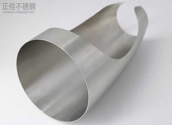 乐竞体育乐竞体育首页_乐竞(中国)制品管