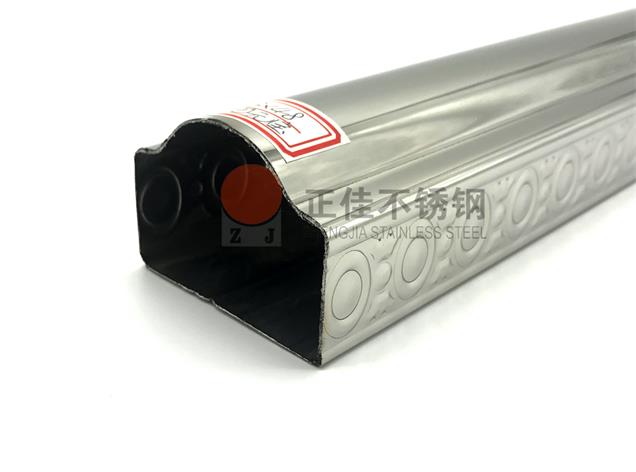乐竞体育乐竞体育首页_乐竞(中国)异型管
