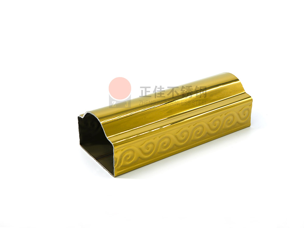 乐竞体育乐竞体育首页_乐竞(中国)装饰花纹管