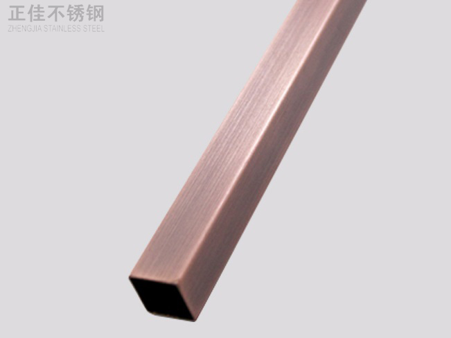 乐竞体育乐竞体育首页_乐竞(中国)装饰管2