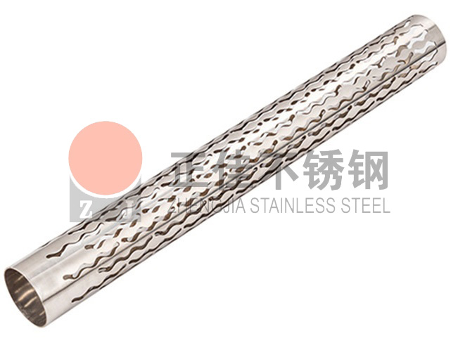 乐竞体育乐竞体育首页_乐竞(中国)装饰管