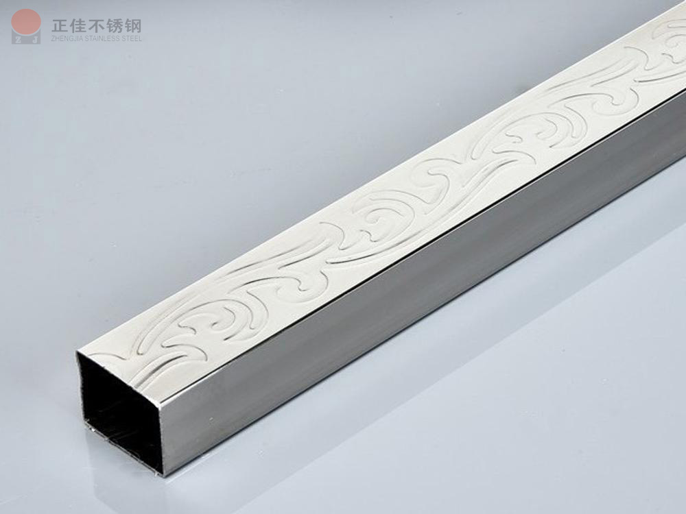 乐竞体育乐竞体育首页_乐竞(中国)花纹管