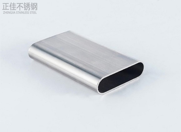 乐竞体育乐竞体育首页_乐竞(中国)制品管