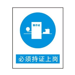 乐竞体育乐竞体育首页_乐竞(中国)
乐竞体育乐竞体育首页_乐竞(中国).jpg