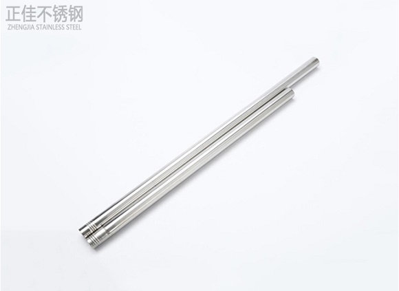 乐竞体育乐竞体育首页_乐竞(中国)制品管