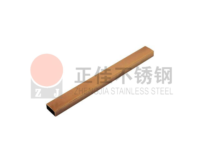 彩色乐竞体育乐竞体育首页_乐竞(中国)管