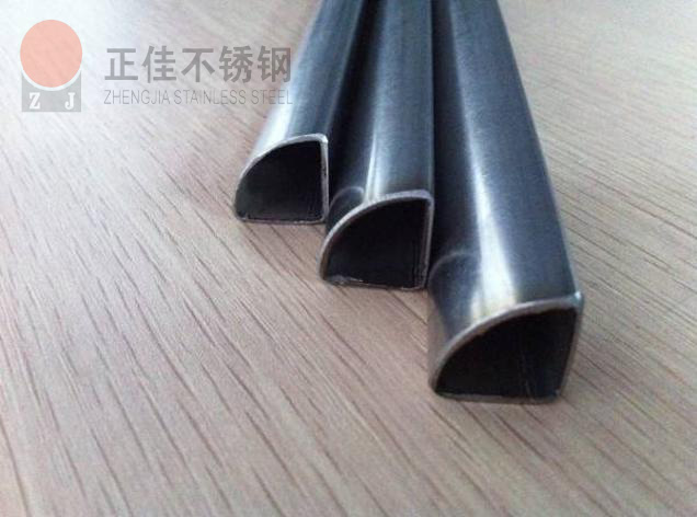乐竞体育乐竞体育首页_乐竞(中国)异型管