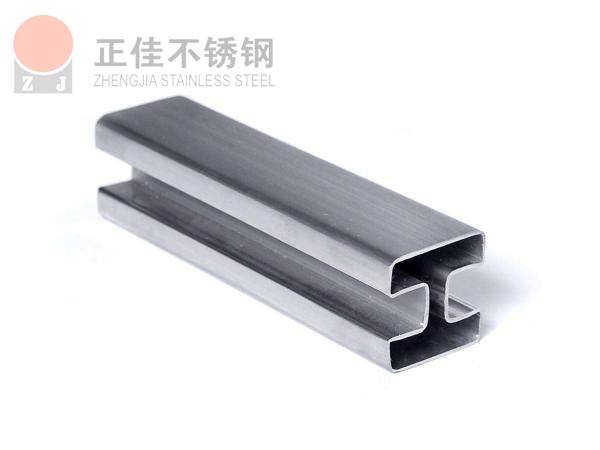 乐竞体育乐竞体育首页_乐竞(中国)凹槽管