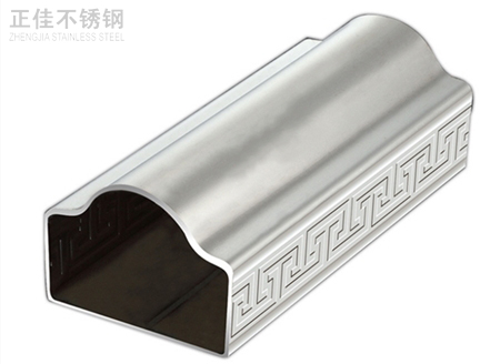 扶手专用乐竞体育乐竞体育首页_乐竞(中国)面包管