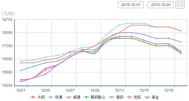 乐竞体育乐竞体育首页_乐竞(中国)价格.jpg