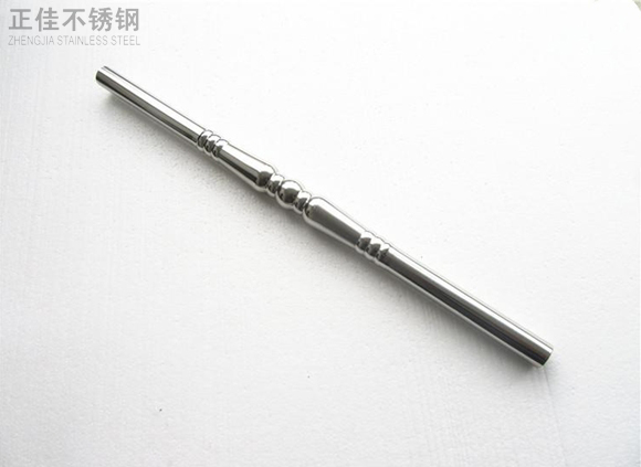 护栏乐竞体育乐竞体育首页_乐竞(中国)管——葫芦柱1