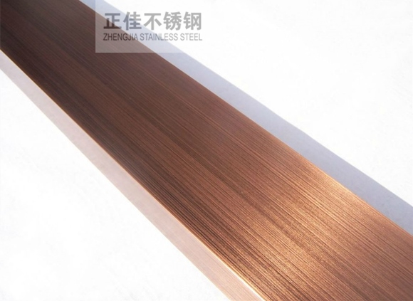 红古铜乐竞体育乐竞体育首页_乐竞(中国)装饰方管