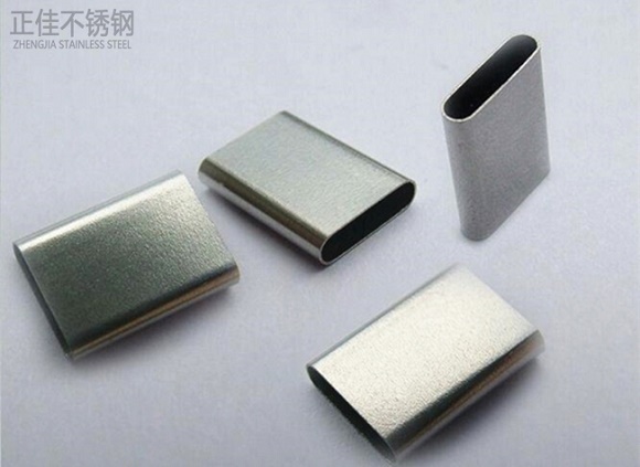 乐竞体育乐竞体育首页_乐竞(中国)制品管