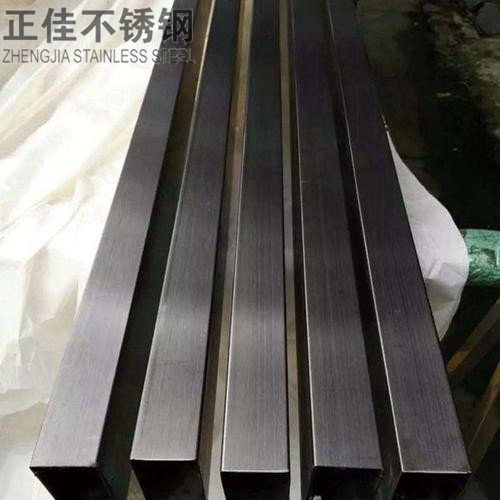 304黑钛乐竞体育乐竞体育首页_乐竞(中国)管