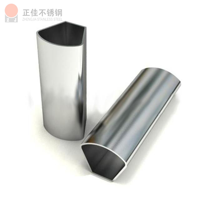 蘑菇形乐竞体育乐竞体育首页_乐竞(中国)异型管