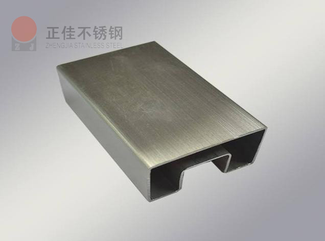乐竞体育乐竞体育首页_乐竞(中国)异型管