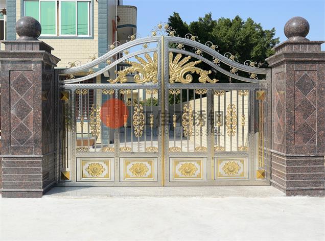 乐竞体育乐竞体育首页_乐竞(中国)
乐竞体育乐竞体育首页_乐竞(中国)装饰管