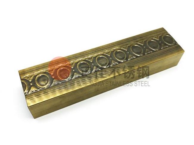 彩色乐竞体育乐竞体育首页_乐竞(中国)管