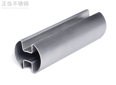 扶手用乐竞体育乐竞体育首页_乐竞(中国)圆槽管2