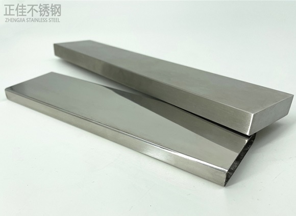 乐竞体育乐竞体育首页_乐竞(中国)制品管