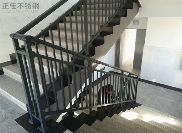 护栏乐竞体育乐竞体育首页_乐竞(中国)方管2