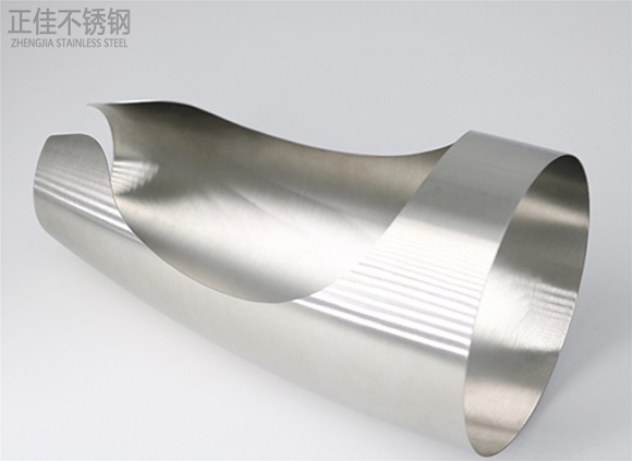 乐竞体育乐竞体育首页_乐竞(中国)制品管