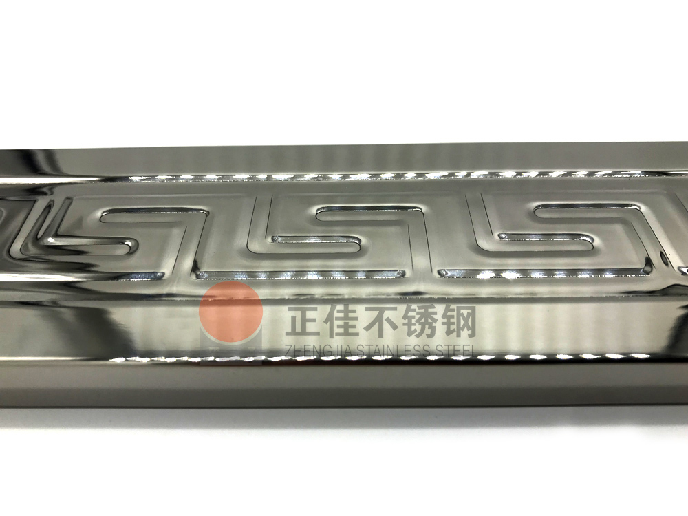 乐竞体育乐竞体育首页_乐竞(中国)花纹管