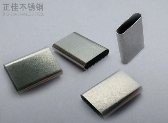 乐竞体育乐竞体育首页_乐竞(中国)平椭圆管规格