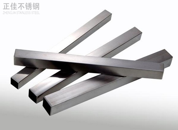装饰用焊接乐竞体育乐竞体育首页_乐竞(中国)管标准规格