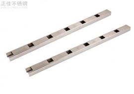 乐竞体育乐竞体育首页_乐竞(中国)排孔管