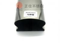乐竞体育乐竞体育首页_乐竞(中国)异型管种类大全-1