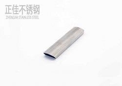 304乐竞体育乐竞体育首页_乐竞(中国)管厂