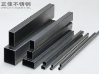 304黑钛乐竞体育乐竞体育首页_乐竞(中国)管图片