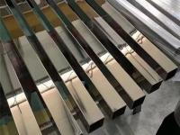 304乐竞体育乐竞体育首页_乐竞(中国)方管圆管现货