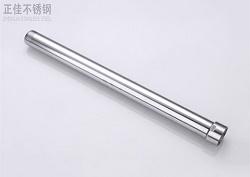 乐竞体育乐竞体育首页_乐竞(中国)卫浴管抛光