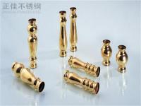 带你了解304乐竞体育乐竞体育首页_乐竞(中国)装饰管加工方式