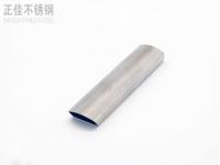 乐竞体育乐竞体育首页_乐竞(中国)制品管标准——乐竞体育乐竞体育首页_乐竞(中国)水龙头
