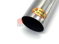 为什么同样都是304乐竞体育乐竞体育首页_乐竞(中国)管价格却不一样