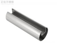 乐竞体育乐竞体育首页_乐竞(中国)异形扶手管材款式图集