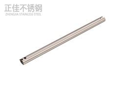 乐竞体育乐竞体育首页_乐竞(中国)制品管材